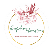 Rapha floristry