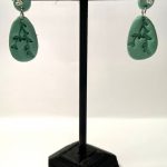 6f3b9912-011e-449a-9824-d55ca845b460