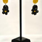 e6702870-489e-411e-9569-5ce019a3537a