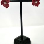 f1da9fc3-3211-4af8-90c1-ba8d03673893