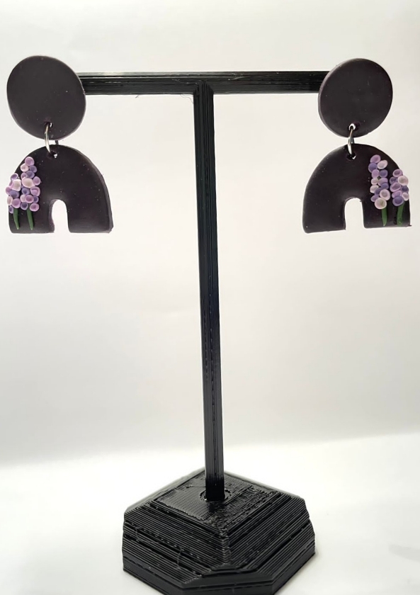 10e461b1-45c2-4152-8e90-2004ab4e226f(2)