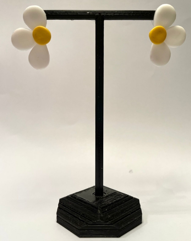 1dcc65eb-d020-4683-91c1-83de46042bfc(1)