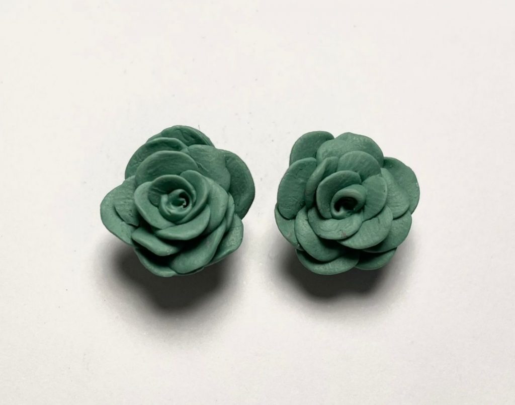 38c303b1-8d91-401c-a755-2299836cf905