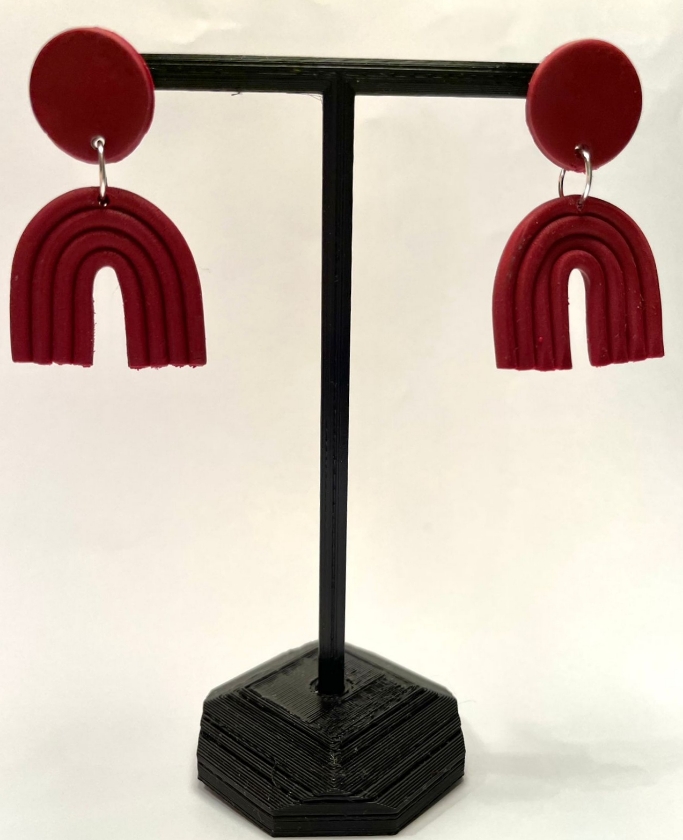 5c3621eb-3cfe-4d94-bf57-3bb7957d5fe4