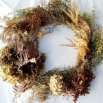 7e9ff629-6cbb-4bb0-8f6a-e0444ac9fabc(1)