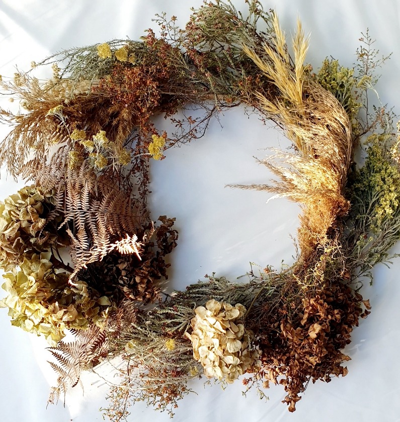 7e9ff629-6cbb-4bb0-8f6a-e0444ac9fabc(1)