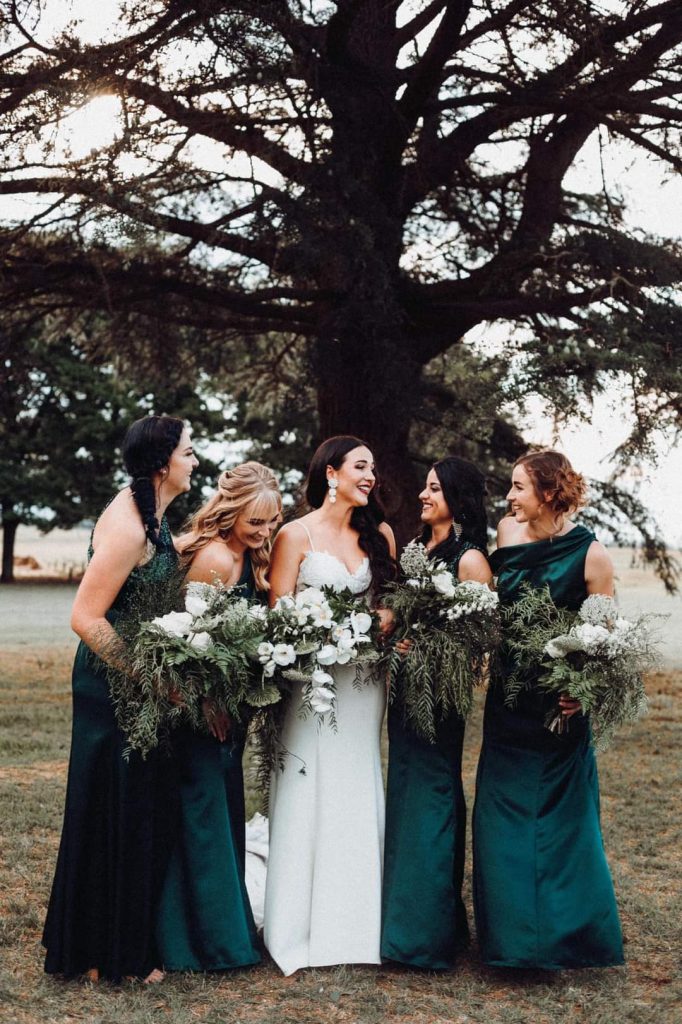 FB_IMG_1638906003461(1)