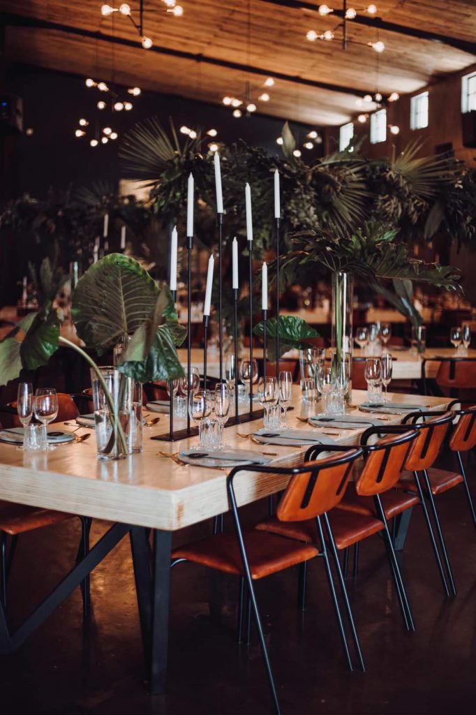 FB_IMG_1638906631799(1)