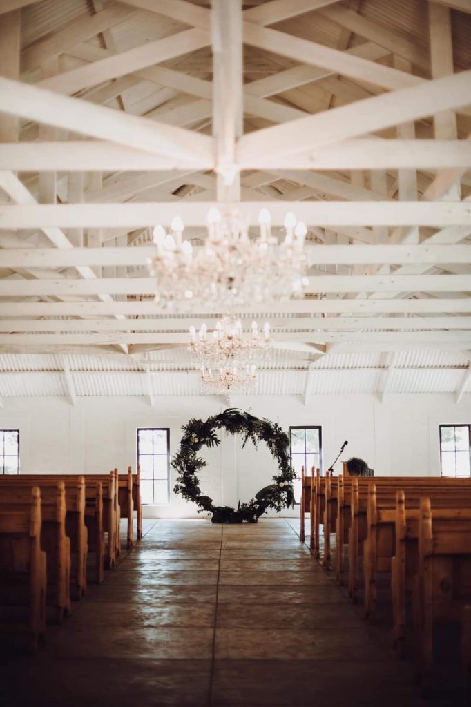 FB_IMG_1638906637558(1)