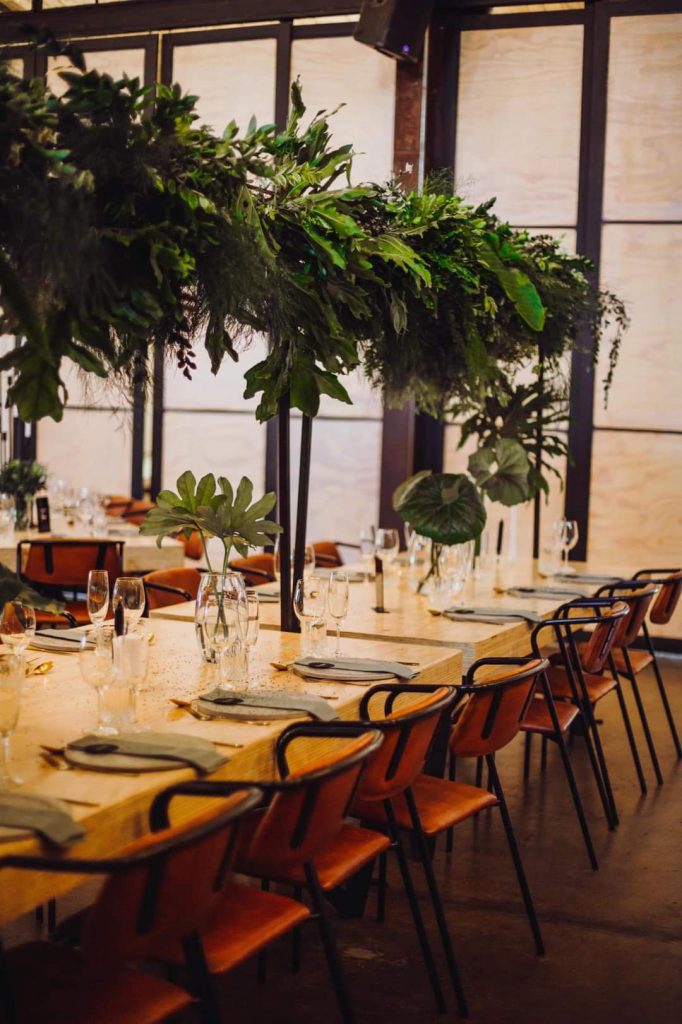 FB_IMG_1638906646661(1)