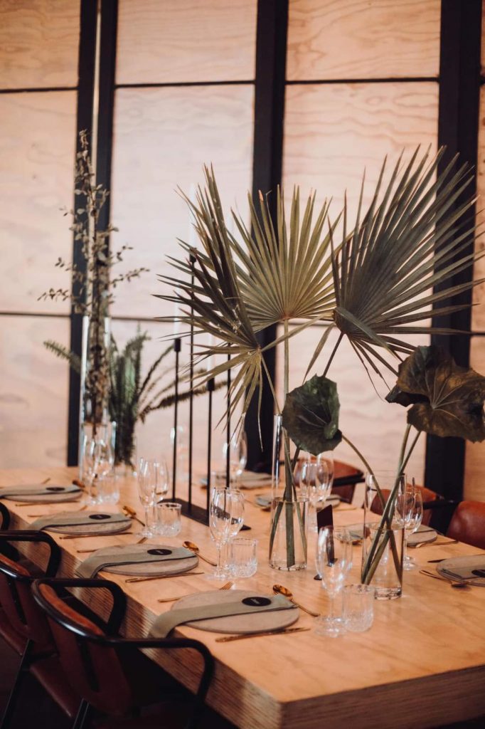 FB_IMG_1638906656105(1)