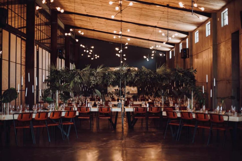 FB_IMG_1638906661660(1)