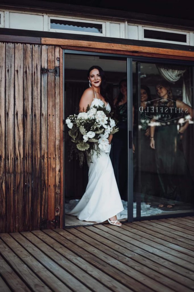 FB_IMG_1638906859930(1)