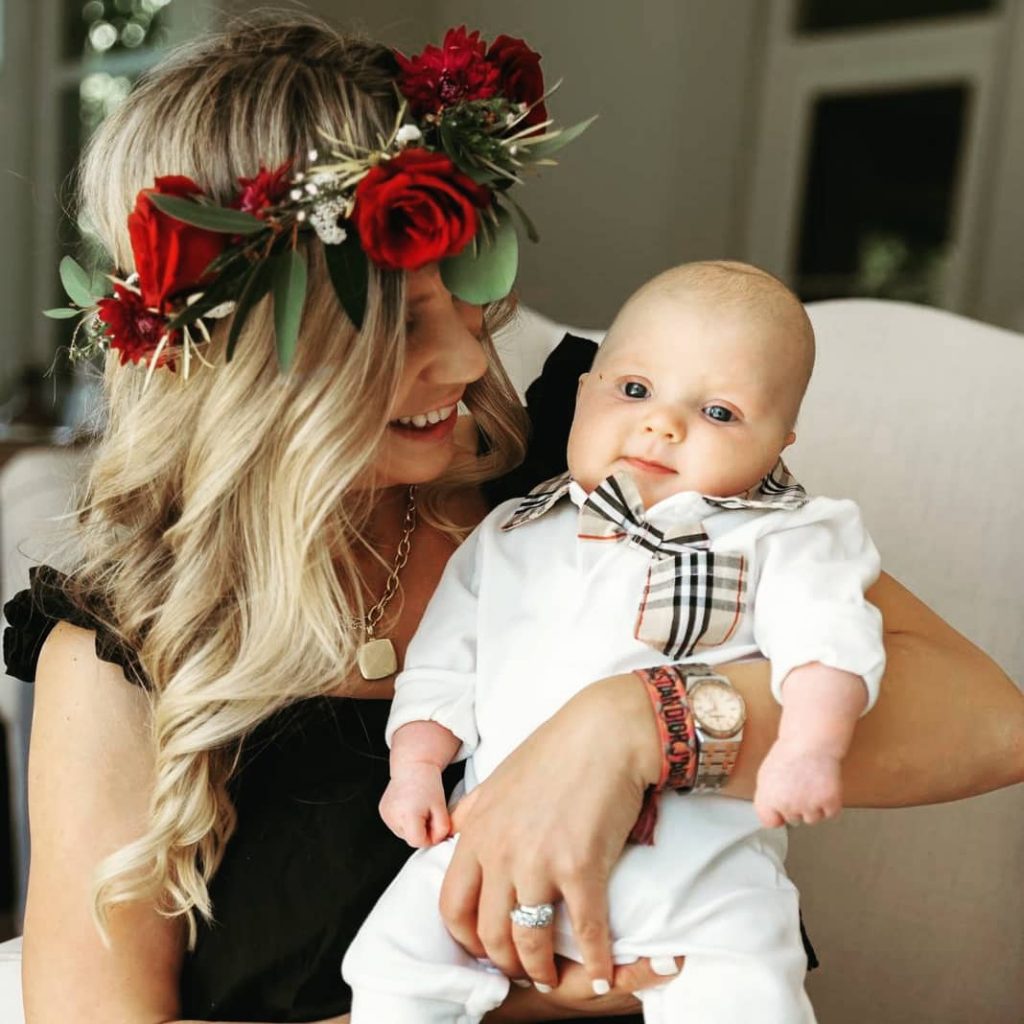 IMG_20210826_222653_345