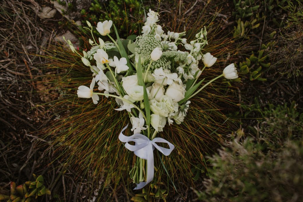 Michiel & Annie (366) 2048(2)