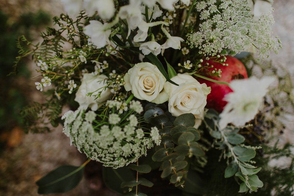 Michiel & Annie (41) 2048(2)