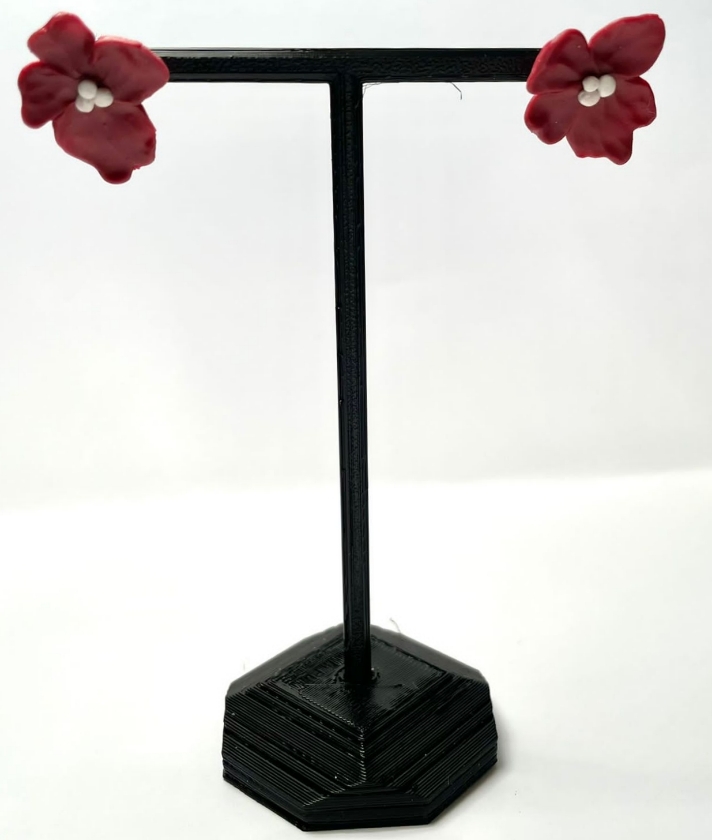 c04c8d2a-6058-4af1-ad51-0ddf63796507