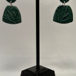 3977e1c7-975b-40e4-903f-107dde2afa22