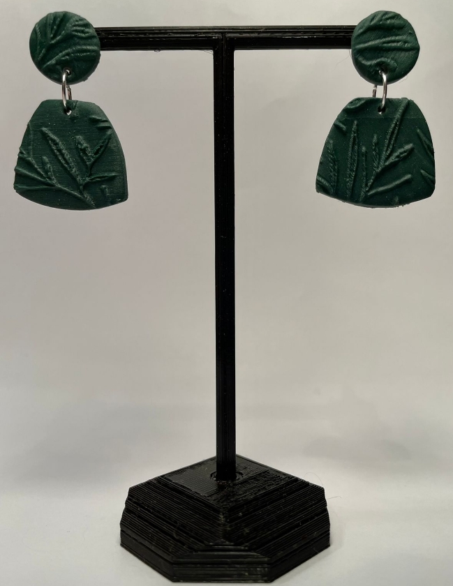 3977e1c7-975b-40e4-903f-107dde2afa22