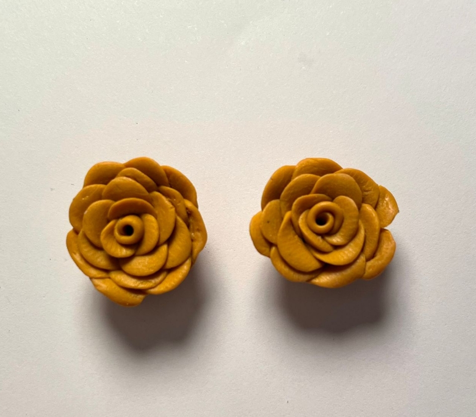 61d84b91-8e23-494c-93bc-627f5885feff