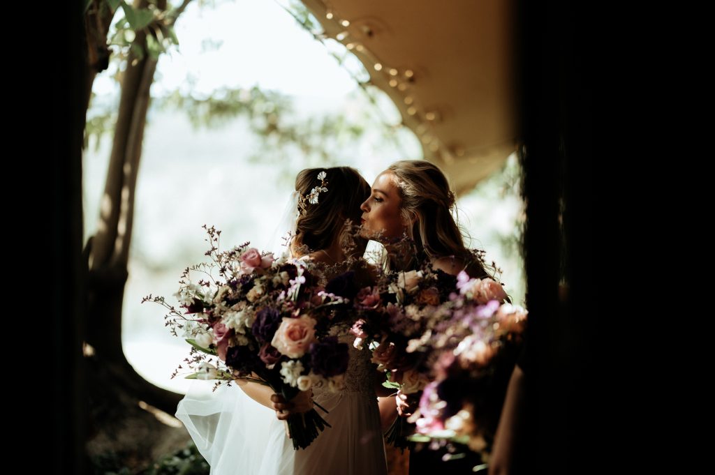 Crazy Little Thing Photography-340