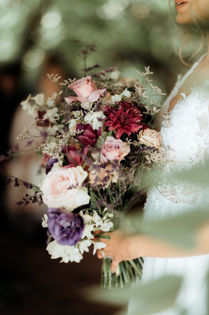 Crazy Little Thing Photography-356