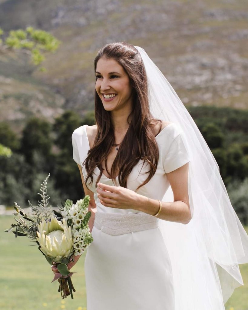 FB_IMG_1638303233563