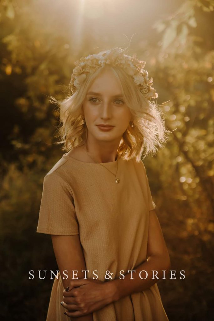 FB_IMG_1676614851194