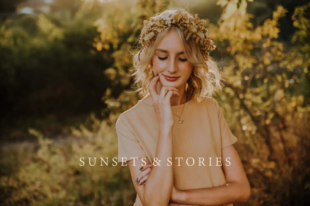 FB_IMG_1676614859340