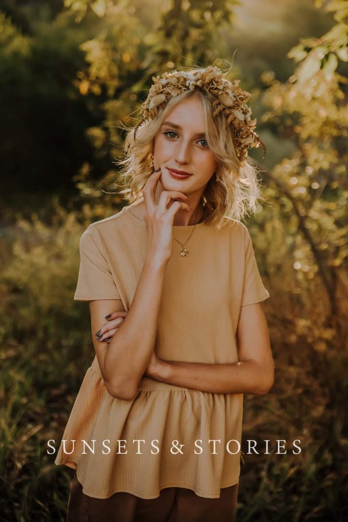 FB_IMG_1676614879474