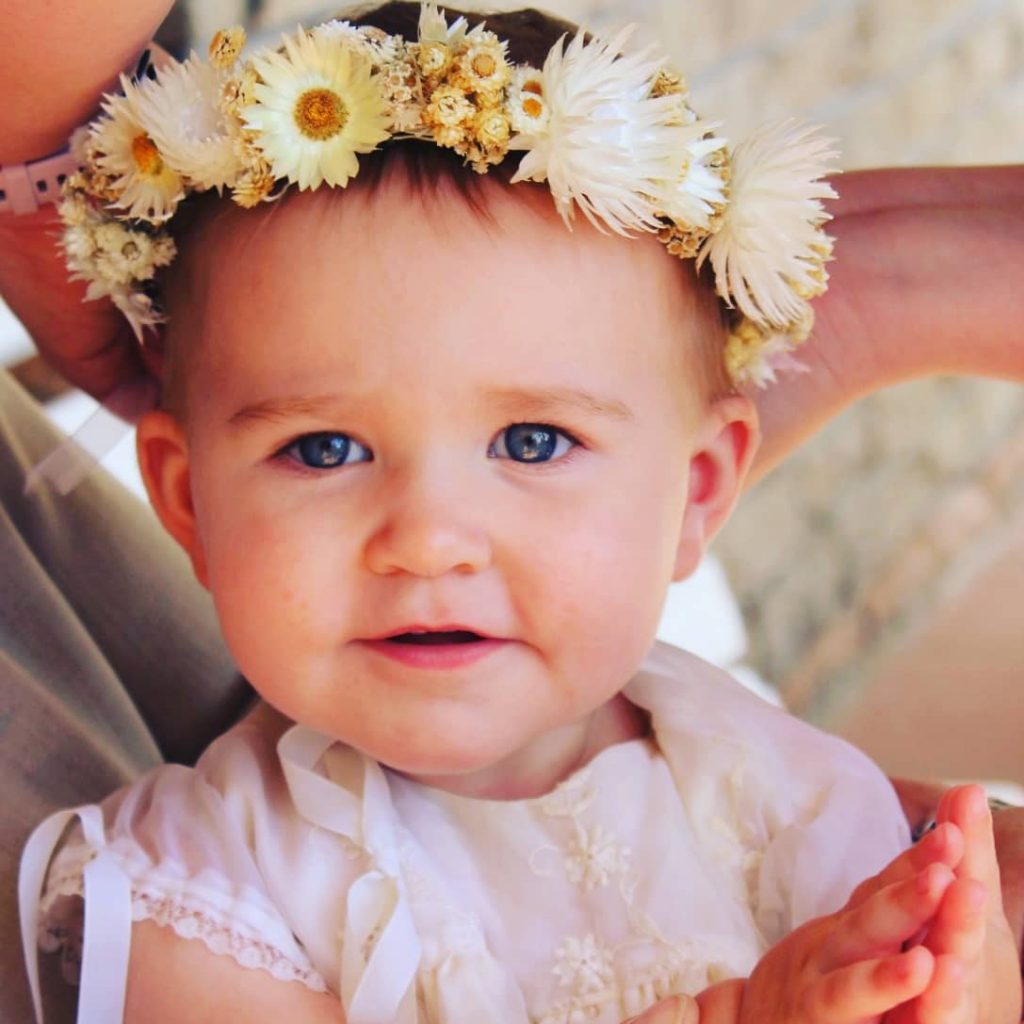 IMG_20220109_202954_339