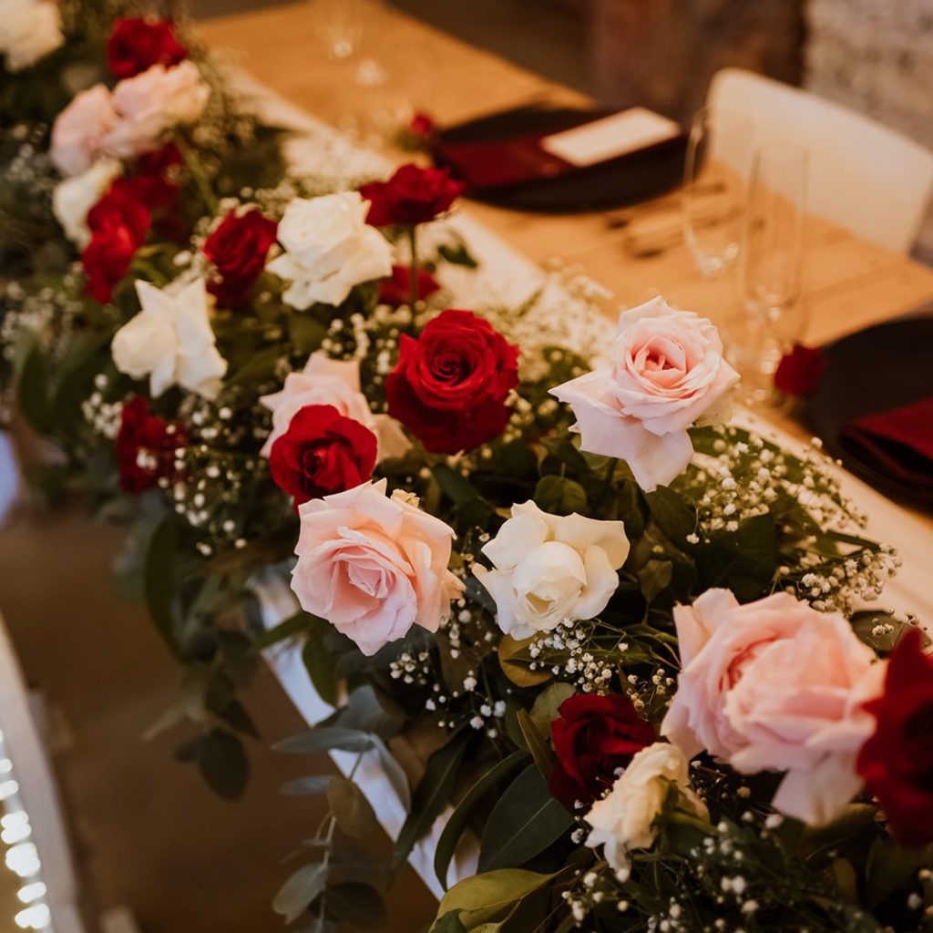 IMG_20220530_093826_240