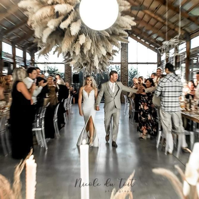 IMG_20220618_234433_809