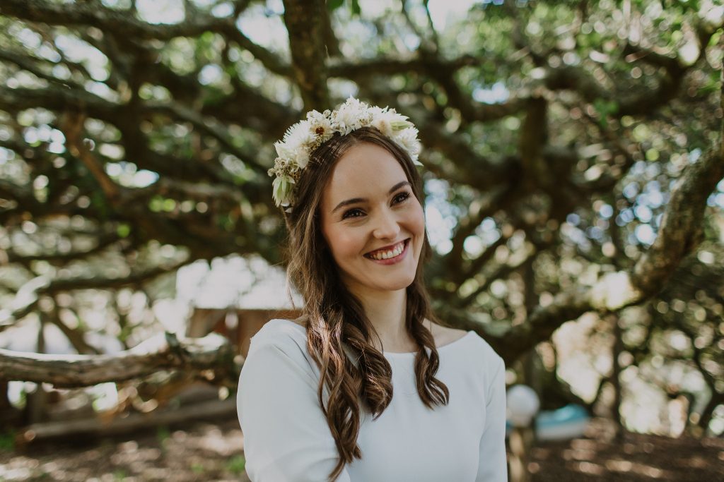 Michiel & Annie (30) 2048