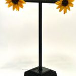 c1824f4e-6e7b-4362-8c87-f328e514f51b