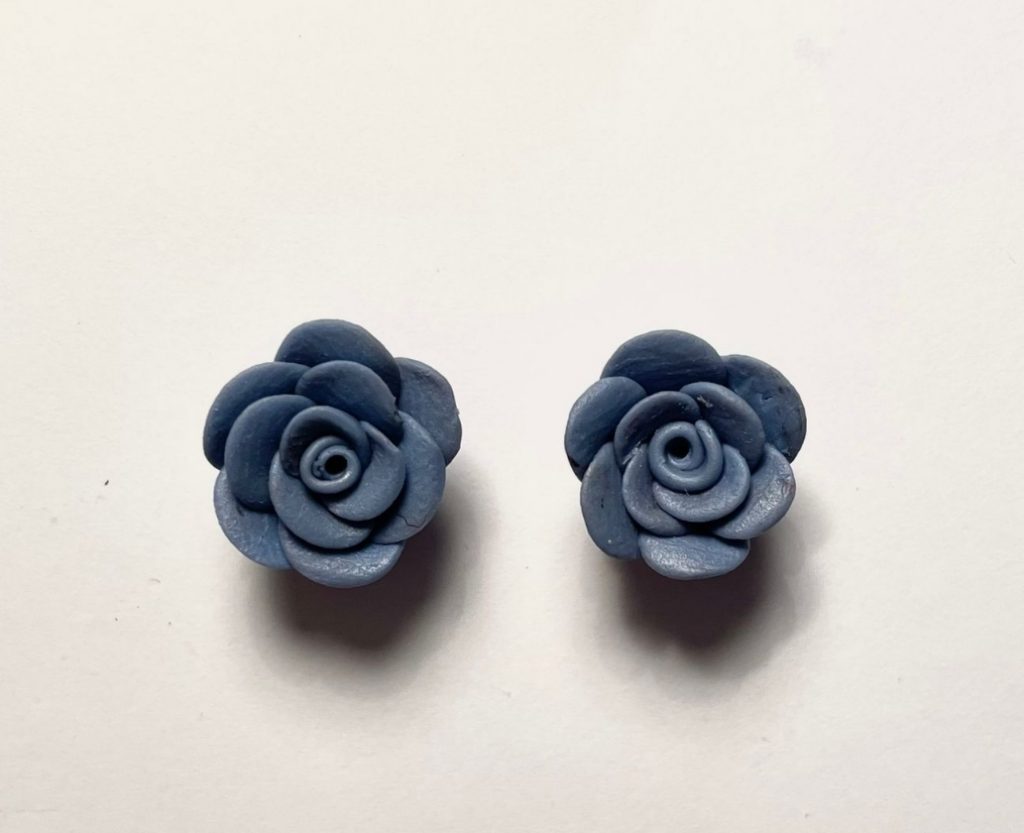 e633cb70-916f-4189-9628-8d4fa396b990