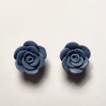 e633cb70-916f-4189-9628-8d4fa396b990