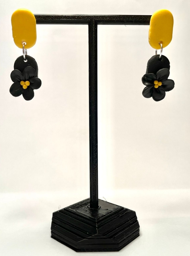 e6702870-489e-411e-9569-5ce019a3537a