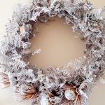 01485b1c-0e62-488f-9349-31bc7a9fc7b2