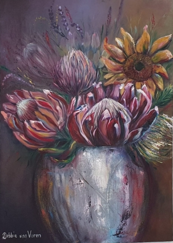 2fd59f38-c017-4394-990e-55639c90e04e