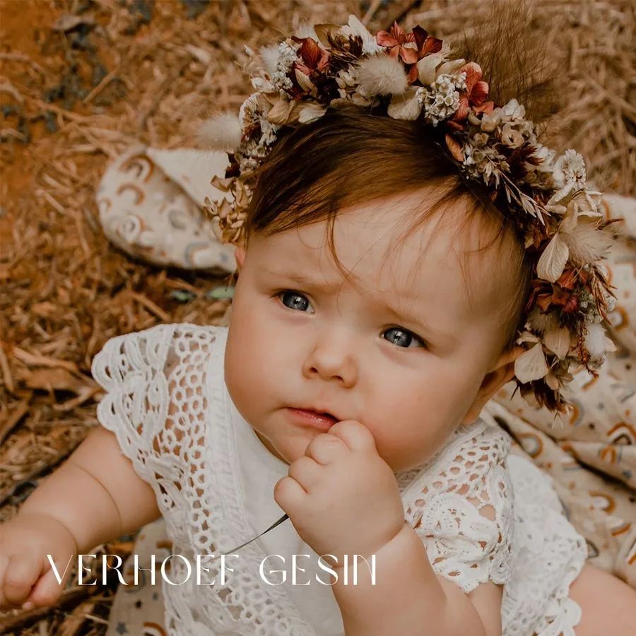 IMG_20230222_071250_567