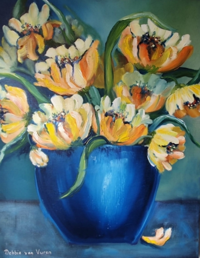 ad1135ad-2e33-49f7-ad86-cbec8b49fb07