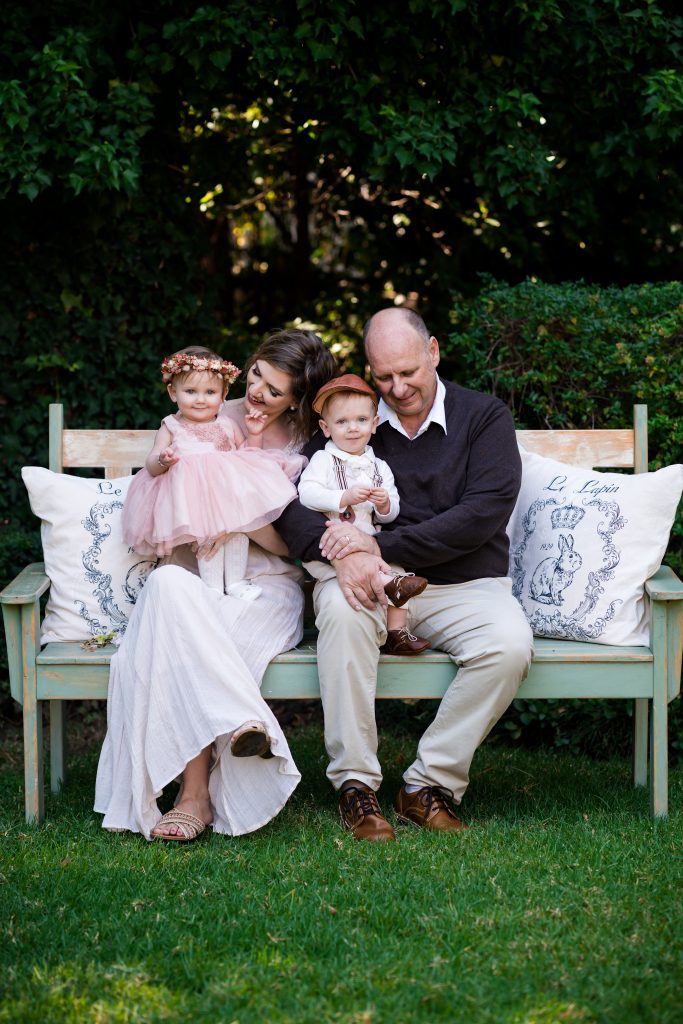 Greeff twins 1st Birthday_MEP (110)