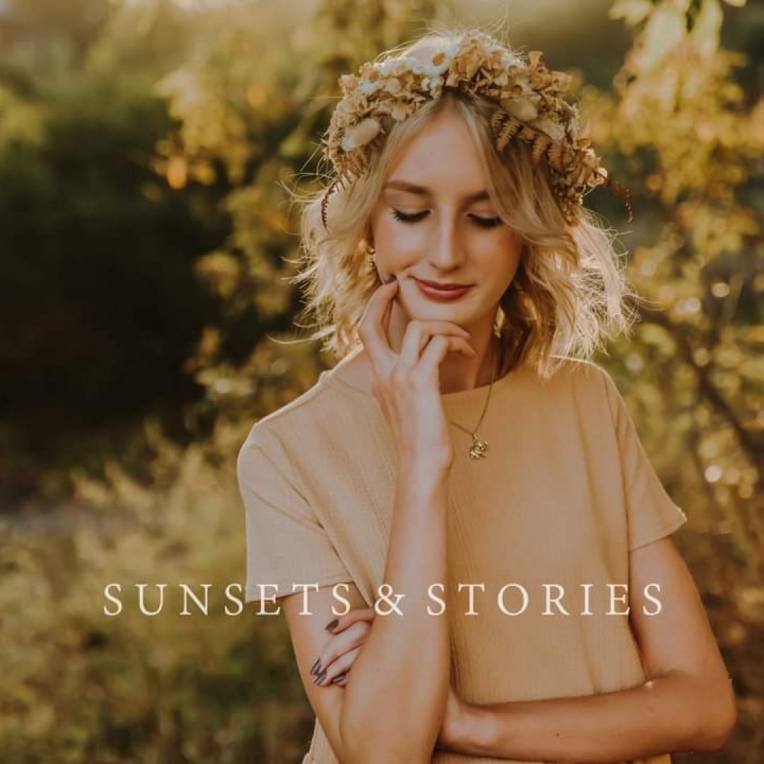 FB_IMG_1676614859340