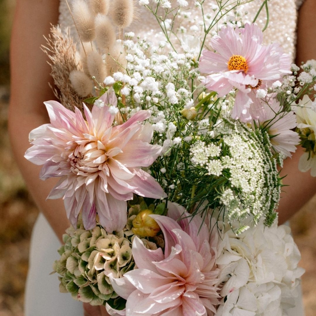 IMG_20220509_075616_723