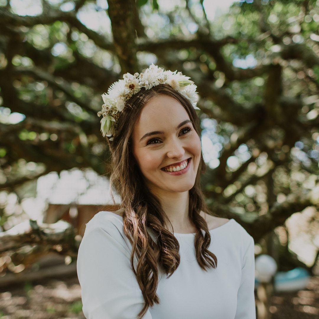 Michiel & Annie (30) 2048